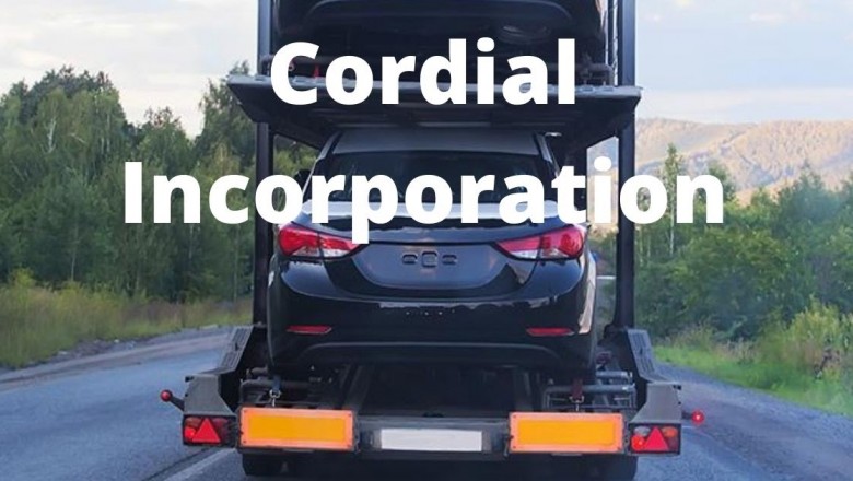 Home-Delivery Car Transport Hillsborough