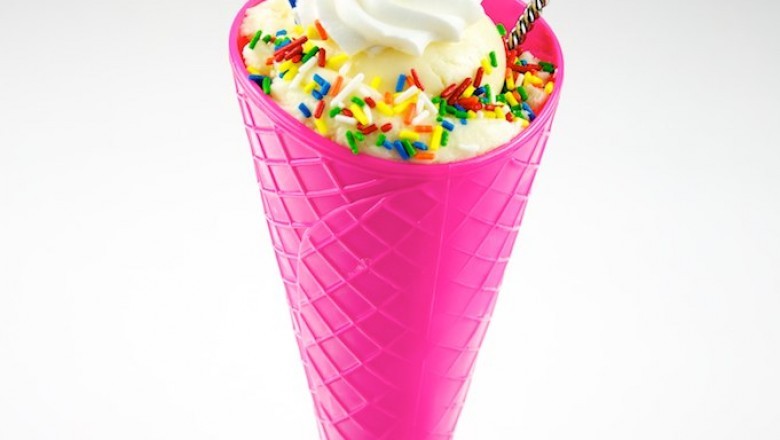 Impulse Ice-cream Market Size 2020-2026; The Best Advice You Could Ever Get !