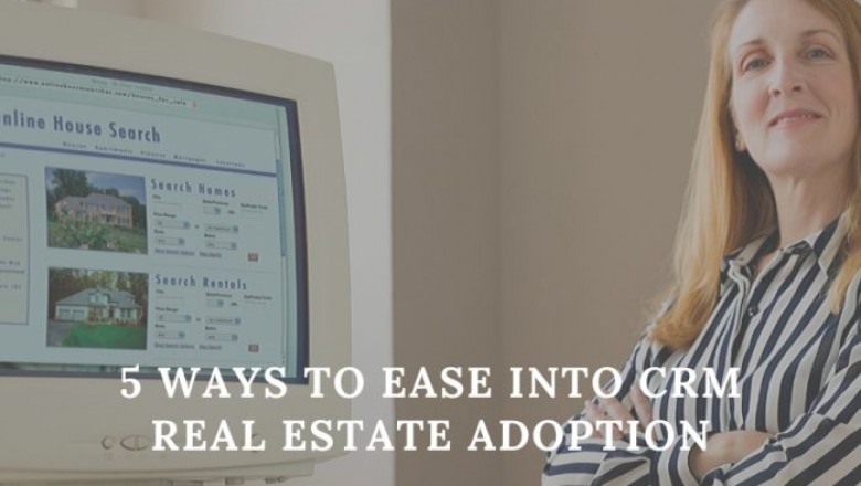 Legal Data Entry Services @$5/ hour - Perfect Data Entry