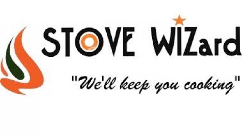 Looking for cooktop repairs in Melbourne?