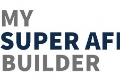 MY SUPER AFFILIATE BUILDER REVIEW