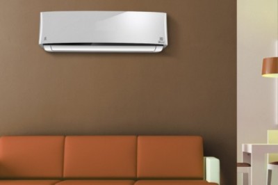 Repairing Services - Washing Machine, Fridge, AC, RO, Microwave