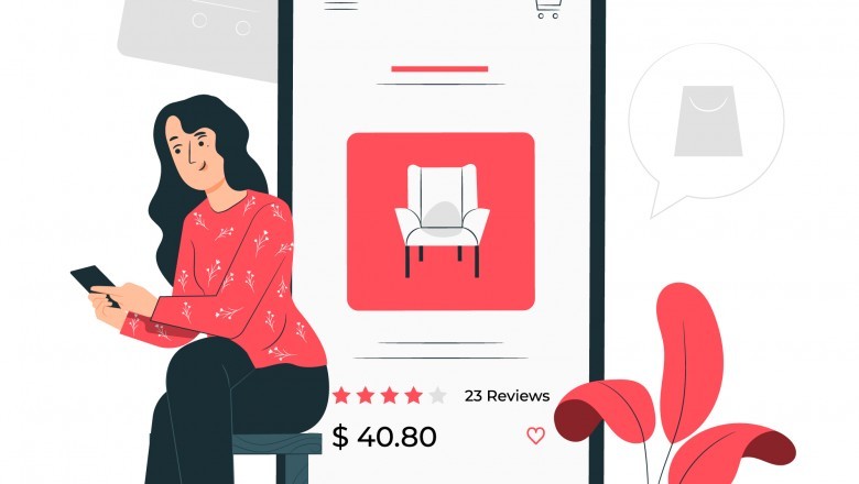 Some pro tips for controlling the cost of developing your Amazon clone app