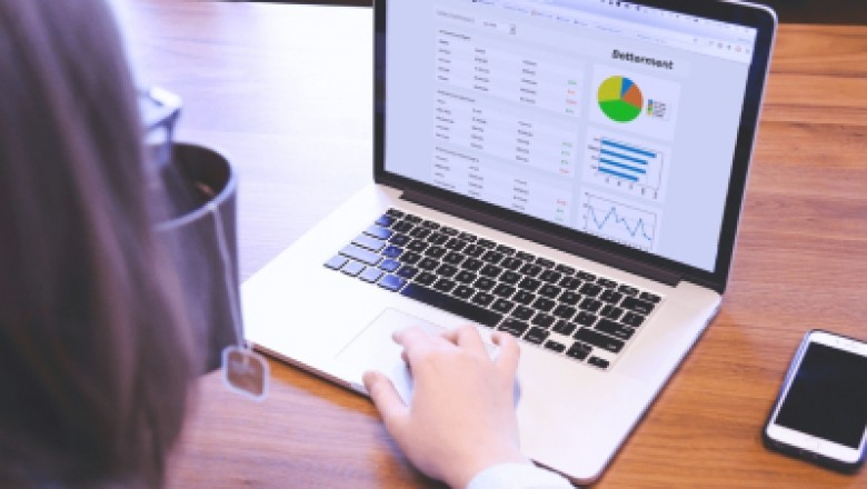 The Best Robo-Advisors of 2020 - BeniGro