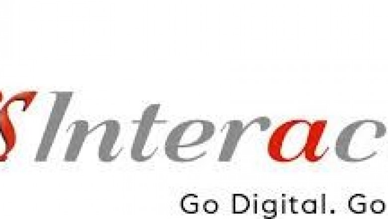 Top Mobile Apps Development Services
