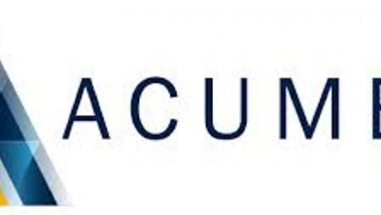 What exactly is aircraft asset management?