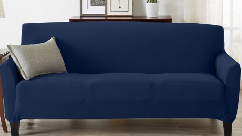 5 Good Reasons You might Require Sofa Covers