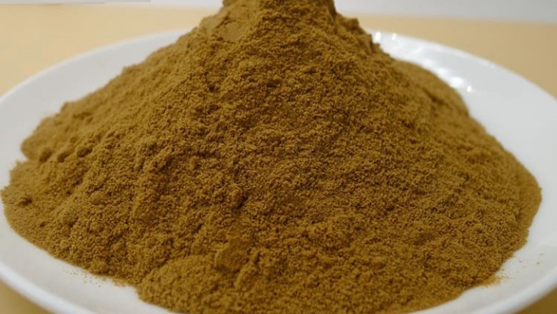 Adhatoda Vasica | Vasaka Extract Supplier and Manufacturers