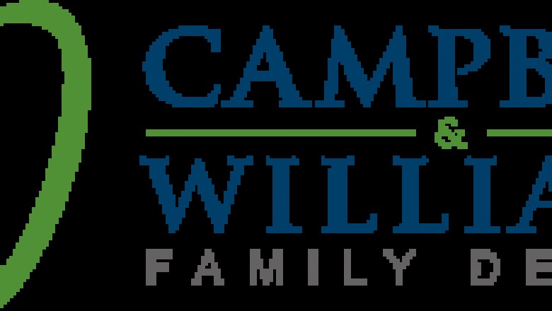 Dental Cleaning & Consultation in Highland Village, TX | Campbell & Williams Family Dental