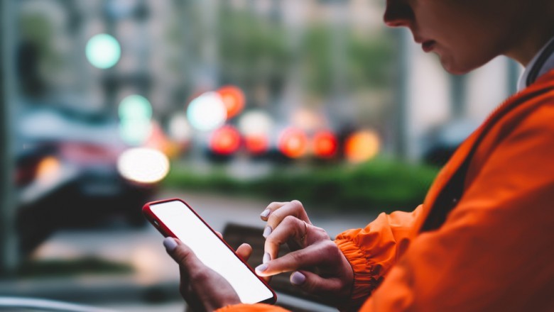 Efficient Customers Retention Techniques To Adopted In Urban Company Clone