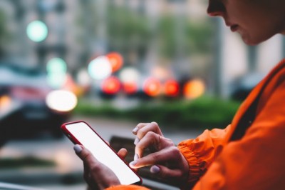 Efficient Customers Retention Techniques To Adopted In Urban Company Clone