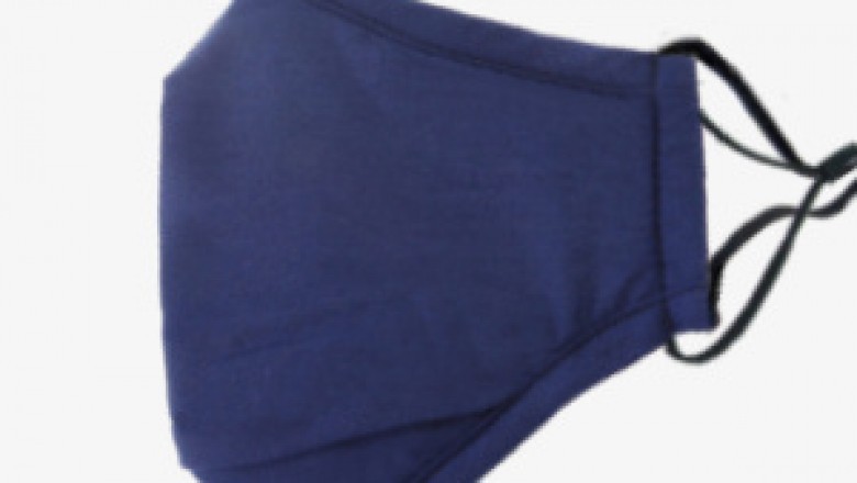 Face Masks - Every little thing You will need To understand