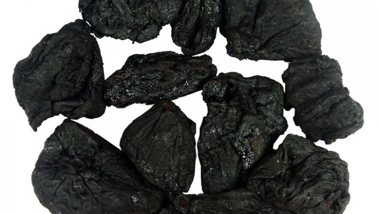 Garcinia Cambogia | Vilayati Imli Extract Exporter & Manufacturer