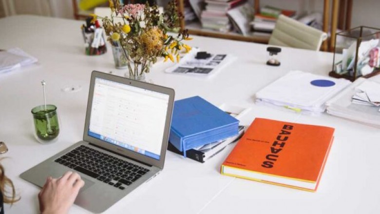 Is HR Analytics the Solo Torchbearer of HRTech?
