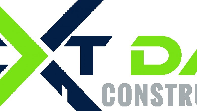 NextDay General Constructions