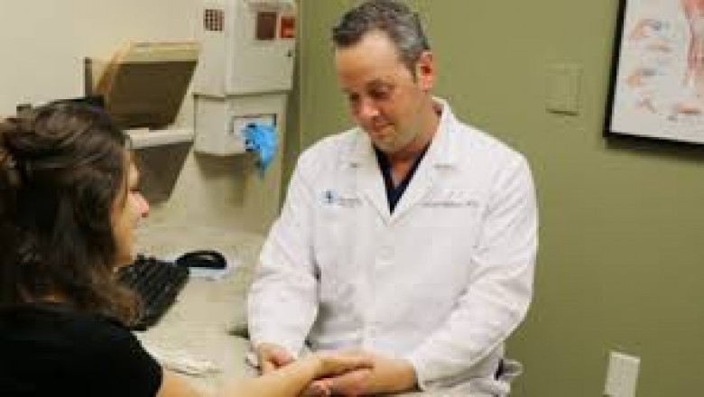 Occupational Therapy in Dallas, TX