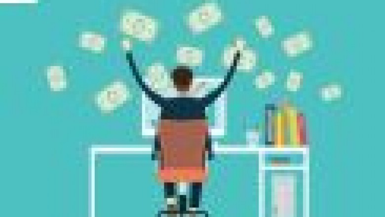 office cleaning contracts sydney