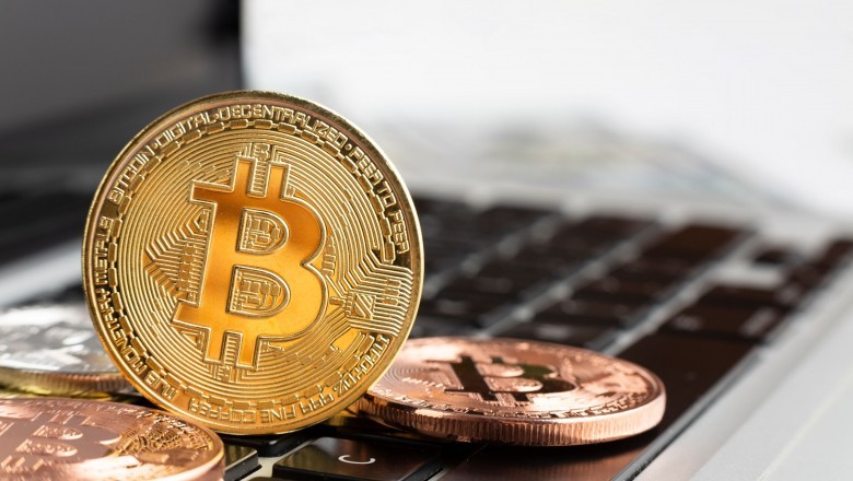Steps to Implement for Developing a Feasible ICO Marketing Strategy