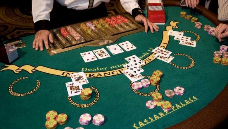 sweet bonanza büyük kazanç