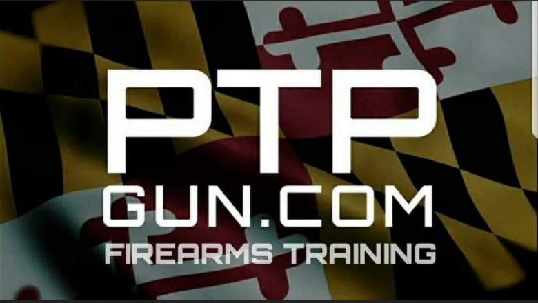 Top Tips for Self-Defense Shooting