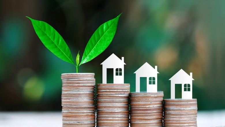 Villa Plots for Sale in Whitefield Bangalore - Shriram Bageshri Bangalore