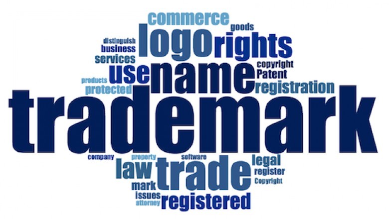Vital Highlights About The US Trademark Registration Procedure