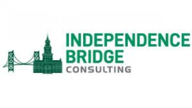 What Are The Most Prestigious Consulting Firms? | Business Consulting Services