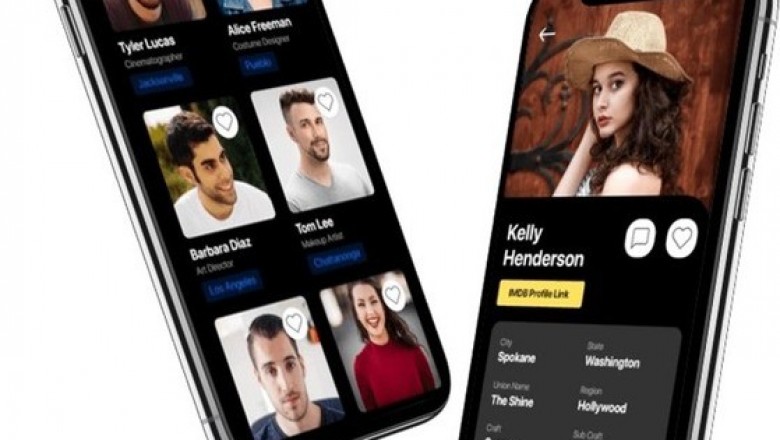 A robust and feature-rich Onlyfans clone app for the users