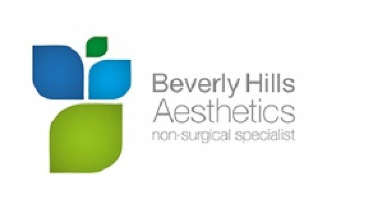 Beverly Hills Aesthetics