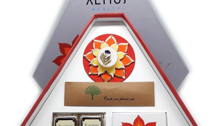 corporate gift items online
