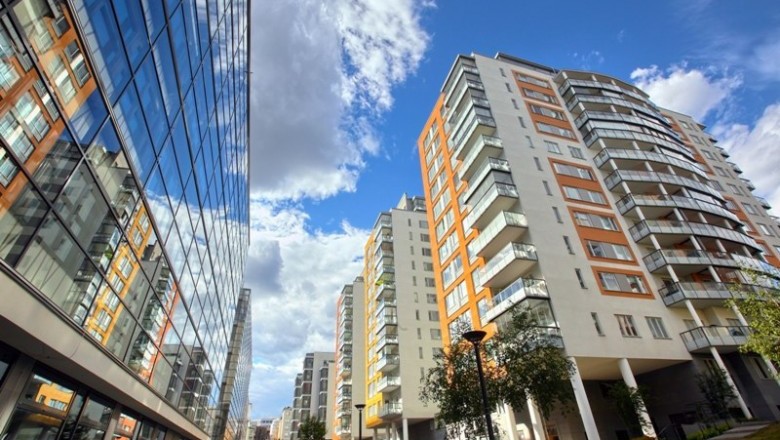 DST 1031 Properties | DST Properties | Provident1031