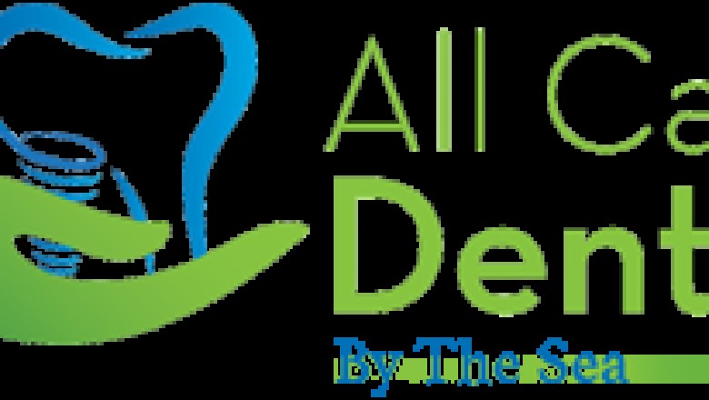 Emergency Dentistry Services for You