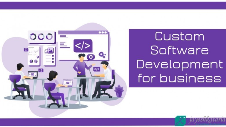 Freelance web developer vs web development company
