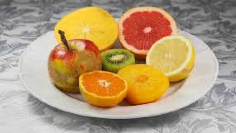 Fruit Ripening Agents Market Trends - What will be the Short-term Impact of COVID-19?