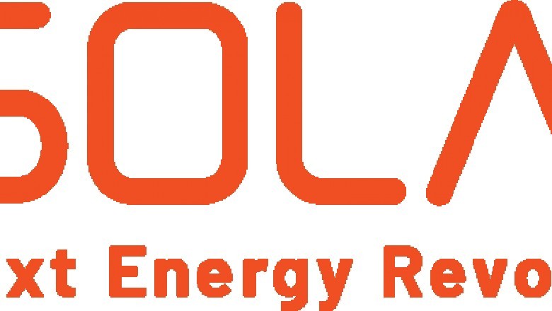 Getting Solar Companies