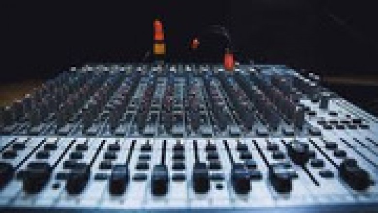 Looking for affordable mixing and mastering services