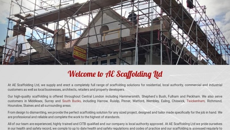 Physical Therapy Sterling VA