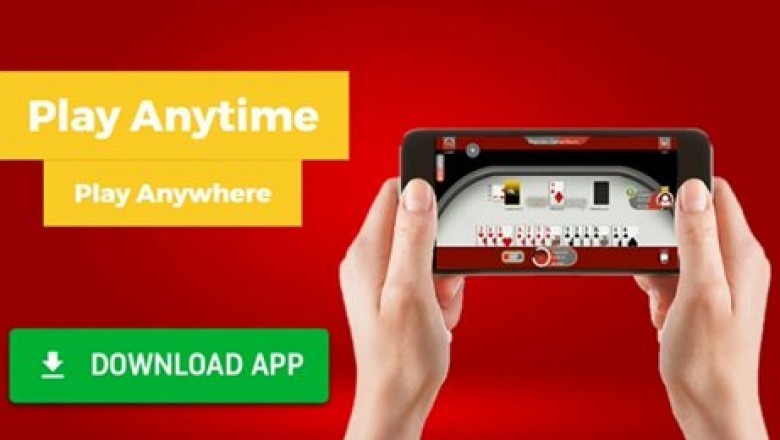 Play Cash Rummy Online | Win Rs.10,00,000 Cash Prizes | Silkrummy