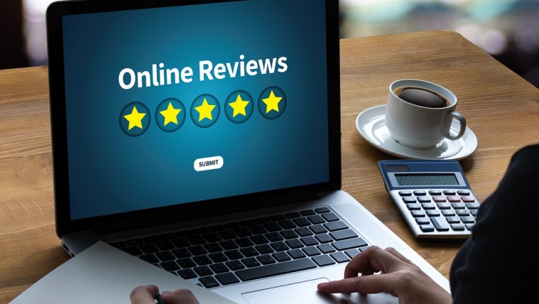 The Importance of Online SEO Reviews You Must Know About | Supple Solutions