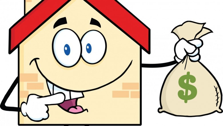 Top rated 5 Secrets of Promoting House Quickly