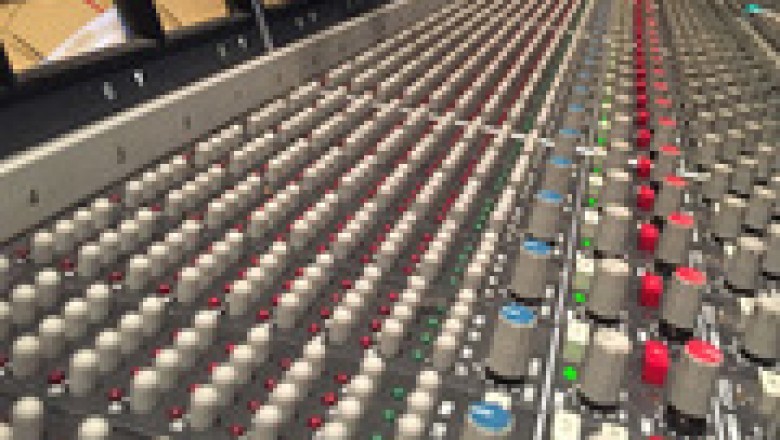 Top rated online mixing and mastering services