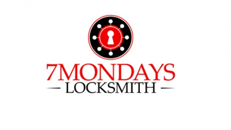 7Mondays Locksmith