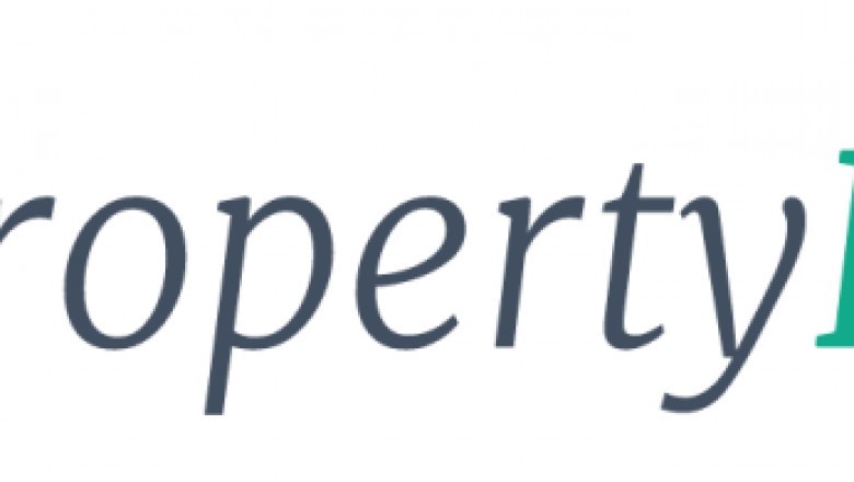 Benefits of Promoting Your House For Cash