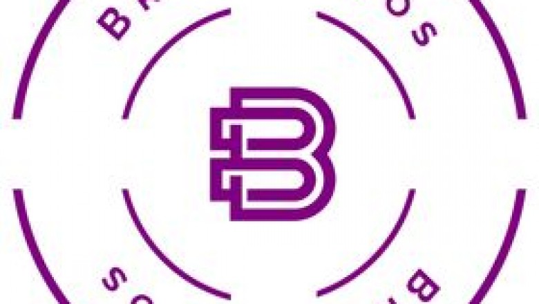 BrightAmos (MyBrightA) on Pinterest