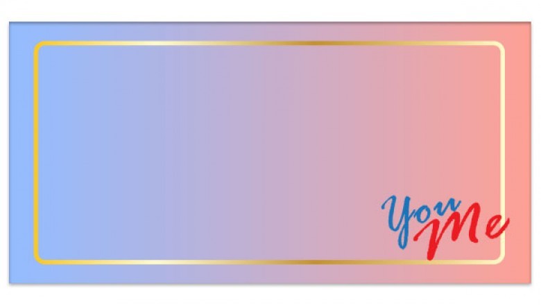 Buy Personalized Canvas Print Gifts Online India | Customized Gift