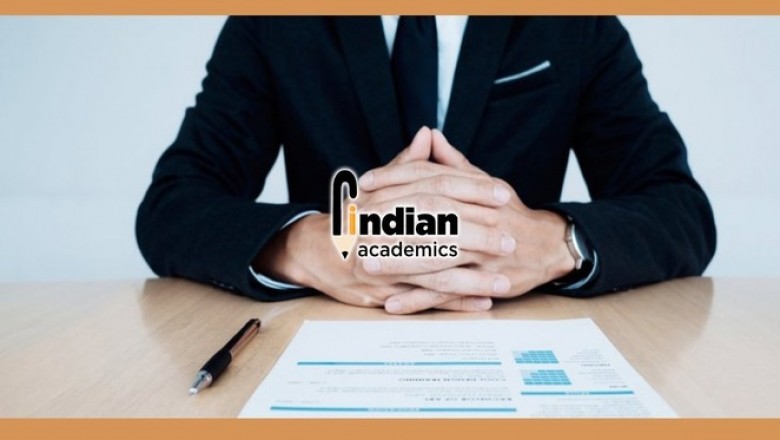 Competitive Exams : Govt & Competitive Exams Question Paper