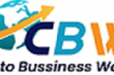 Cryptocurrencies: bags the advertising zone, conquers the TV and social media. Rules the virtual world in key timing