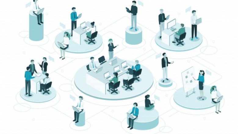 Help Desk Software