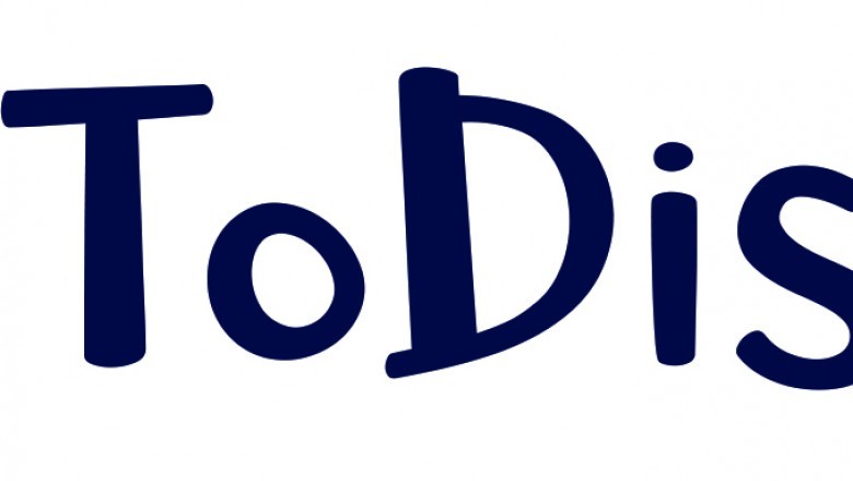 How Does Rent-to-Own Work?