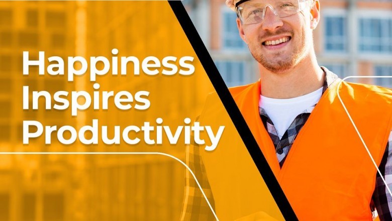 How IoT Can Facilitate Construction Management - Tejjy Inc.